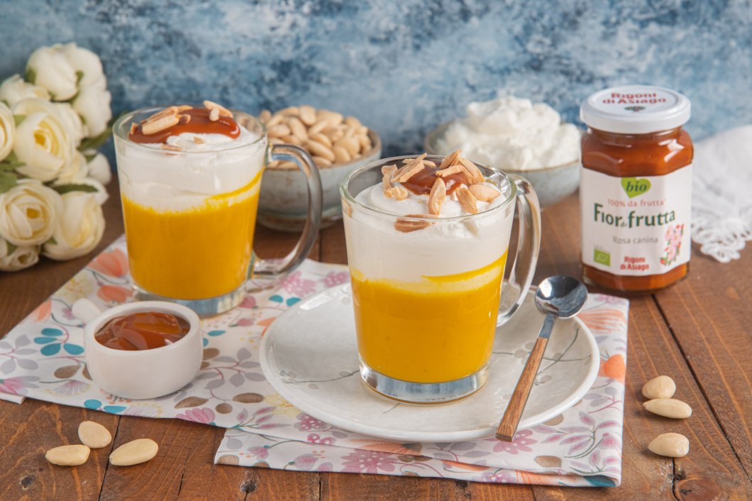 /media/cappuccino-di-zucca_-4.jpeg